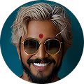 Avatar 4