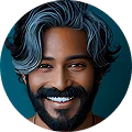 Avatar 5