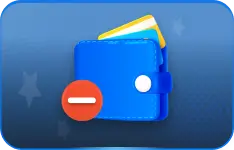 Withdraw