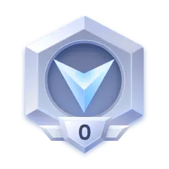 VIP0